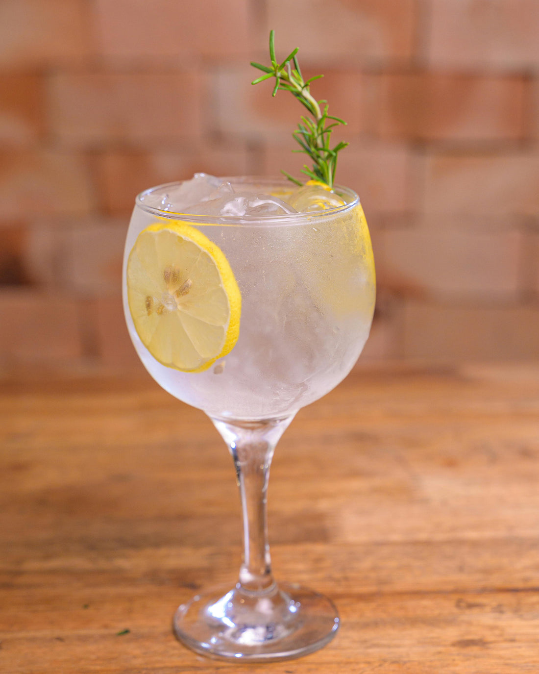 5 Scottish Gins You Must Try