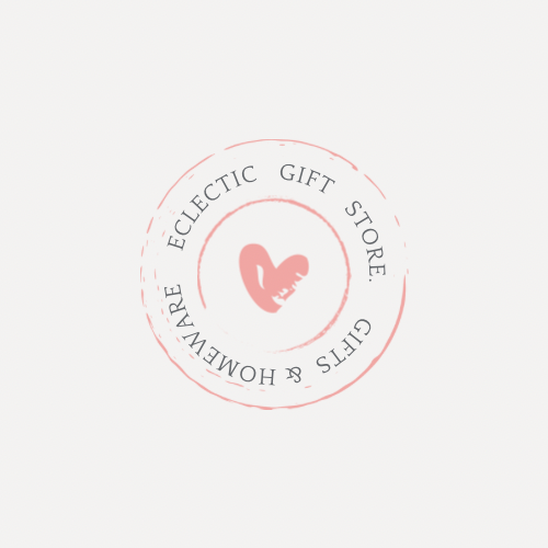 Online Gifts UK Eclectic Gift Store UK