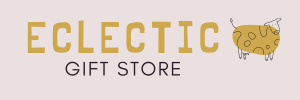 Eclectic Gift Store