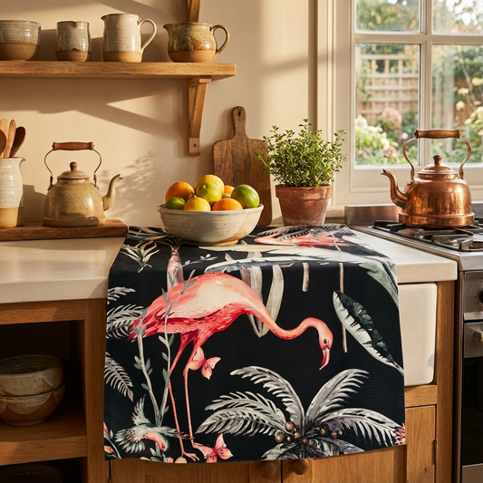 Tea Towels FAQ: Everything You Want to Know (UK Guide)