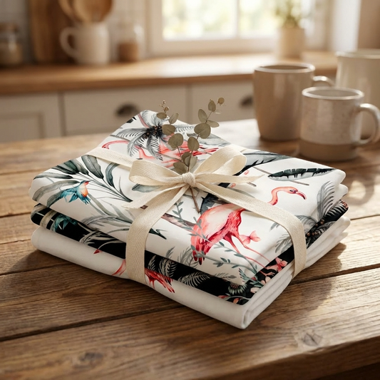 10 Brilliant Gift Ideas from Independent Businesses