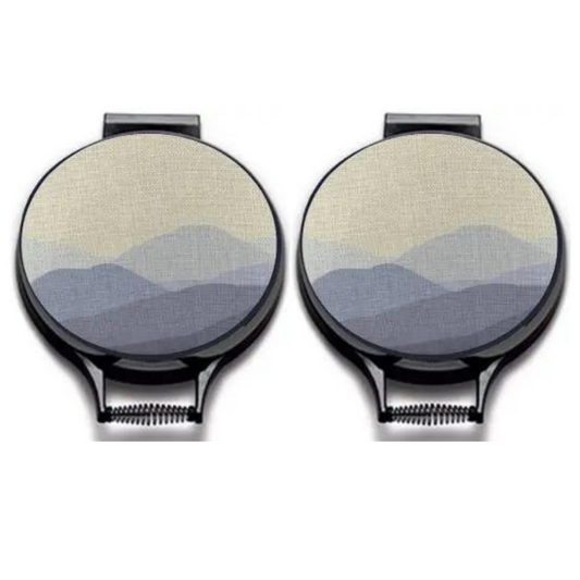 If You Have an AGA, Hob Covers Are Essential