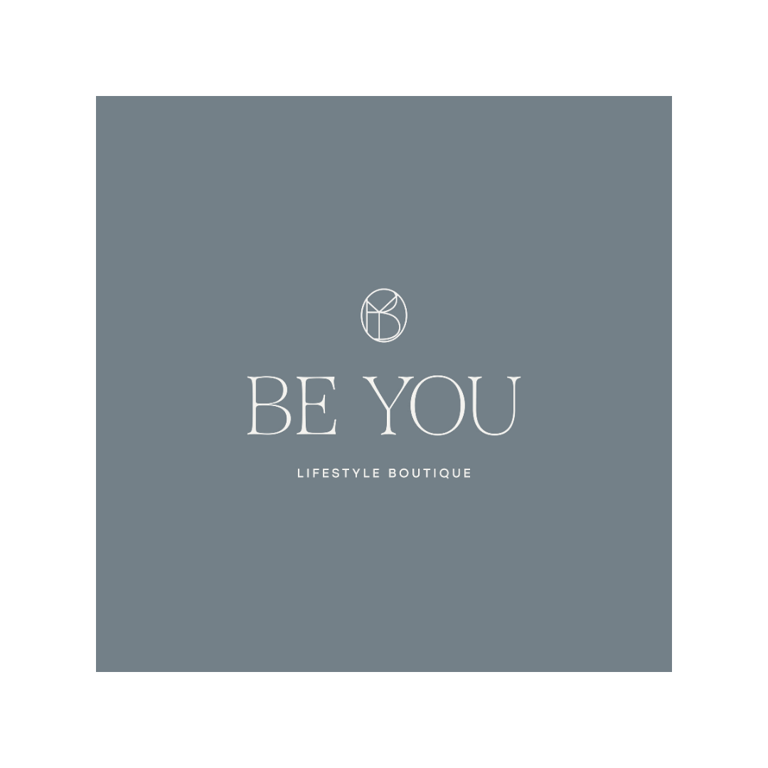 Meet My Friend Louie from Be You Lifestyle Boutique