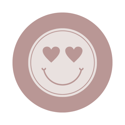 15 Quirky Gift Ideas They Won’t Have to Pretend to Like