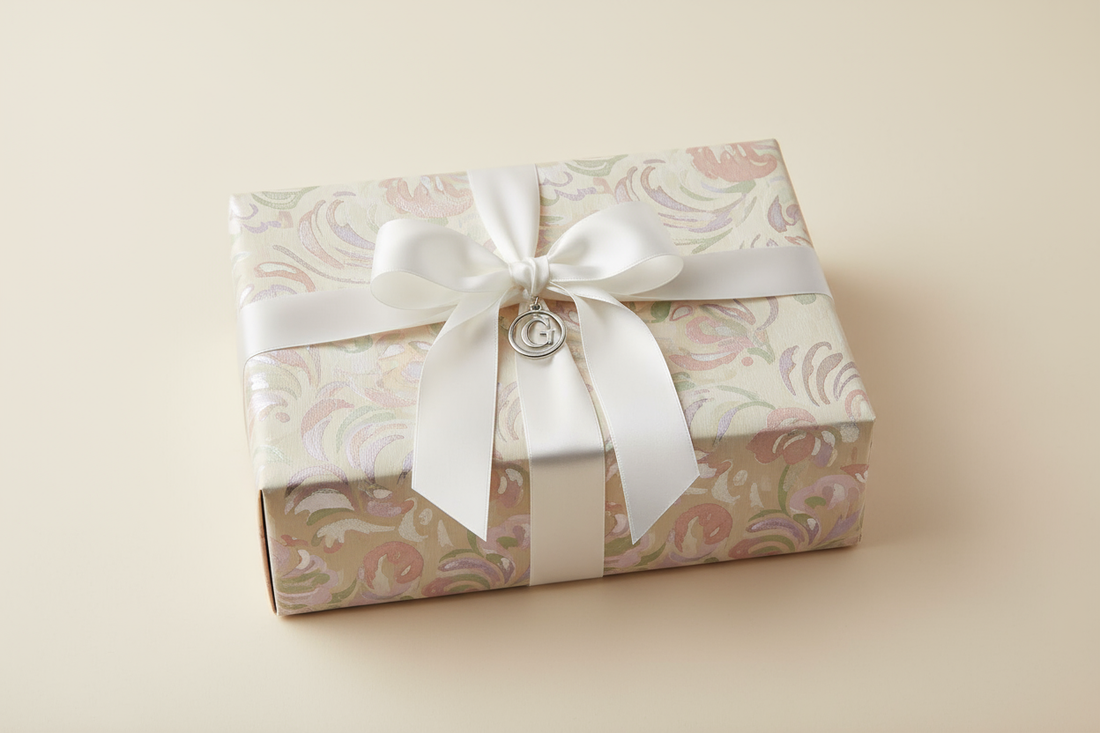 🎁 Unique Gifts UK: Thoughtful, Quirky Finds That Make Gifting Easy