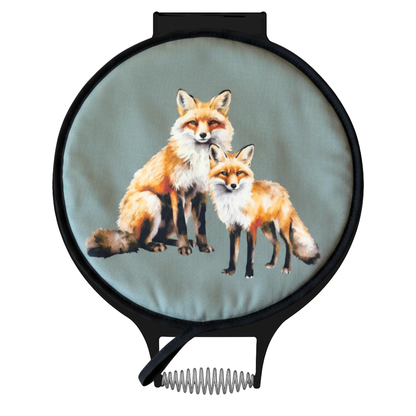 Fox Chef's Pad for AGA - Single Chef's Pad