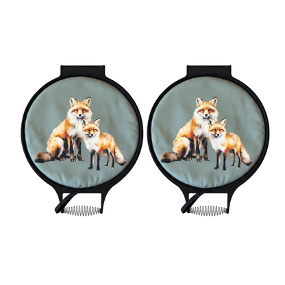 Fox Chef's Pads For AGA On AGA Lids.png