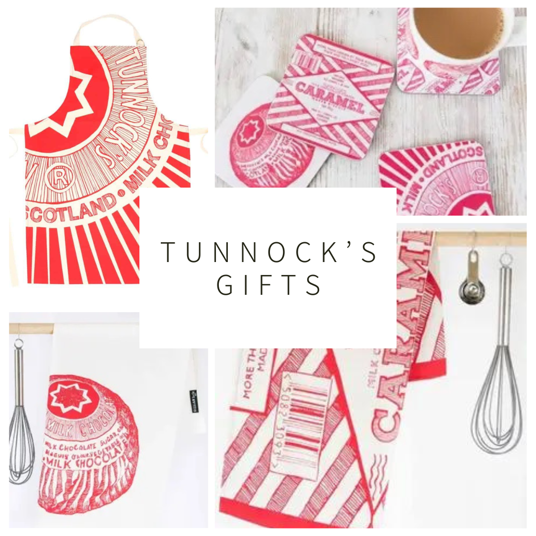 Tea Cake Rapper Thoughtful Gifts & Homeware|Artist Designed, Ethically Made – Eclectic ...