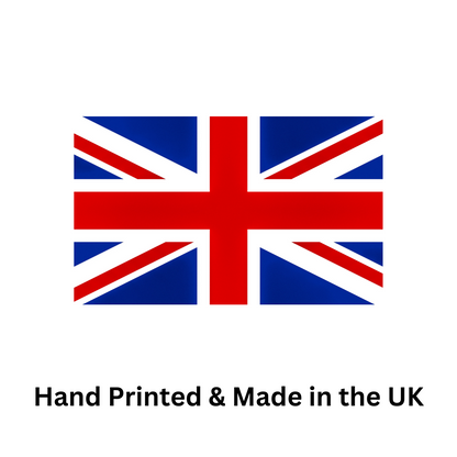 Chef's Pads For Aga - Made In The Uk - Homeware Gift